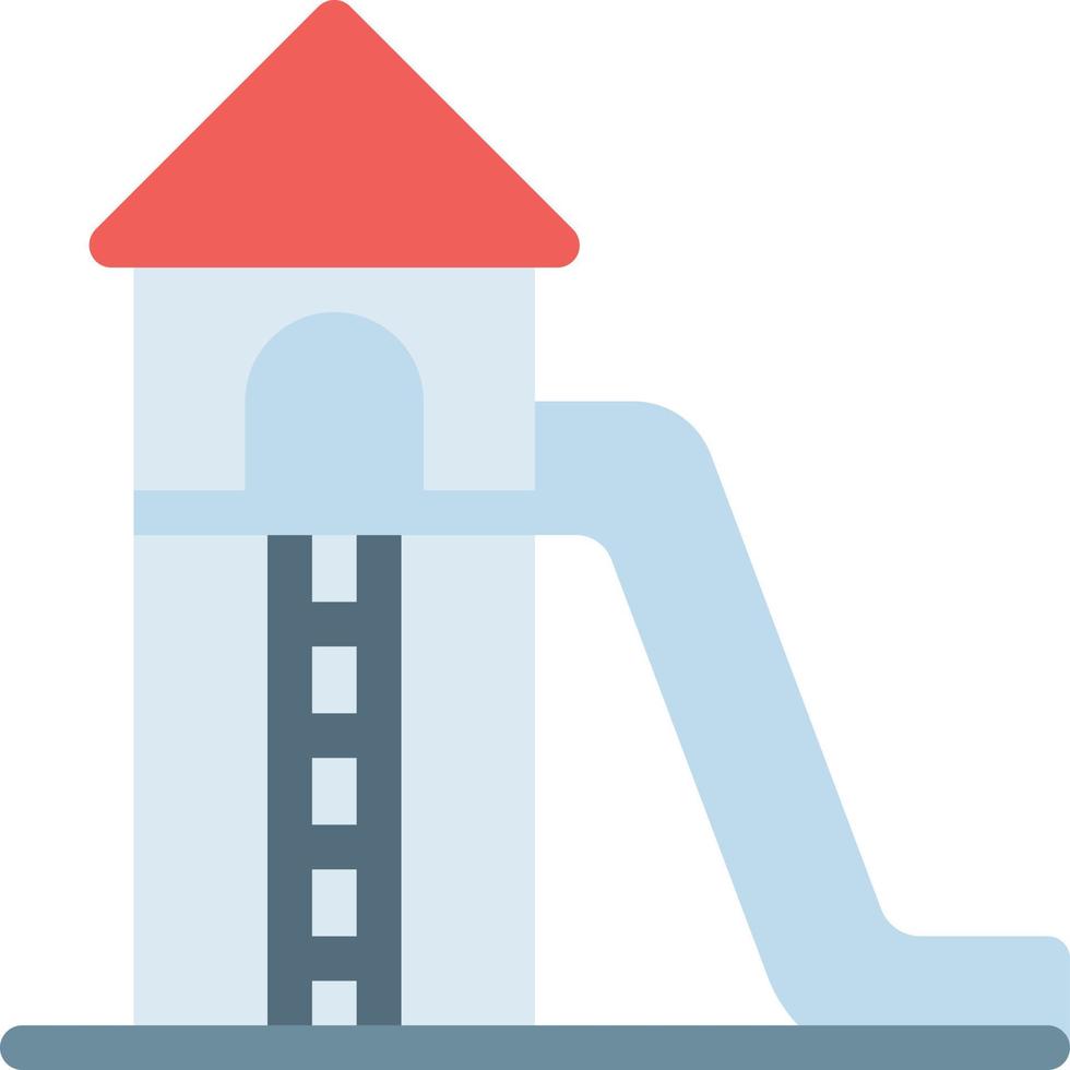 park vector illustration on a background.Premium quality symbols.vector icons for concept and graphic design.