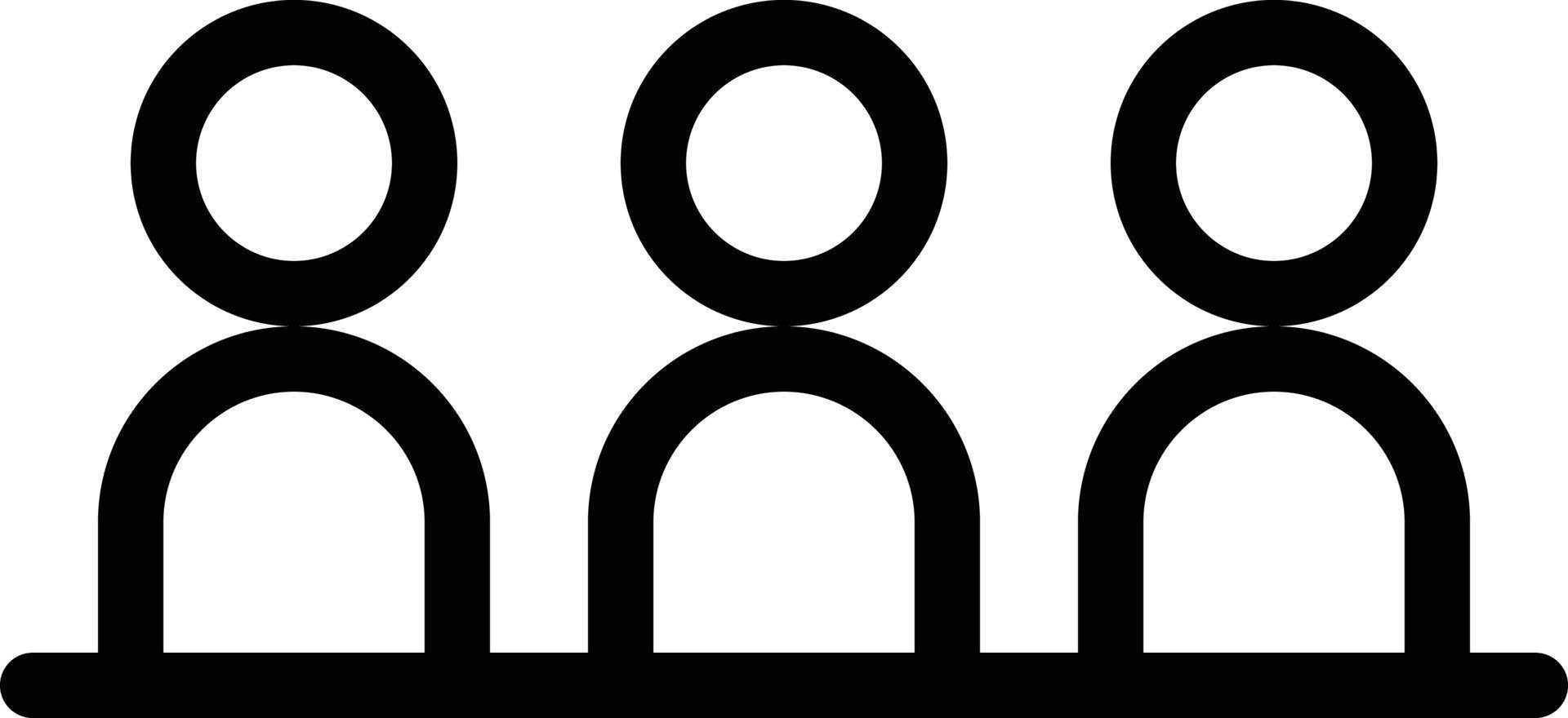 waiting vector illustration on a background.Premium quality symbols.vector icons for concept and graphic design.