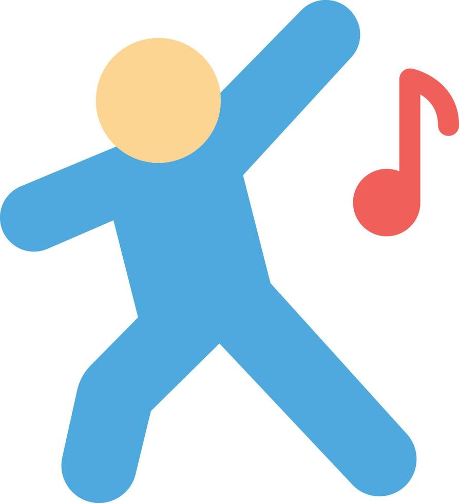 music vector illustration on a background.Premium quality symbols.vector icons for concept and graphic design.