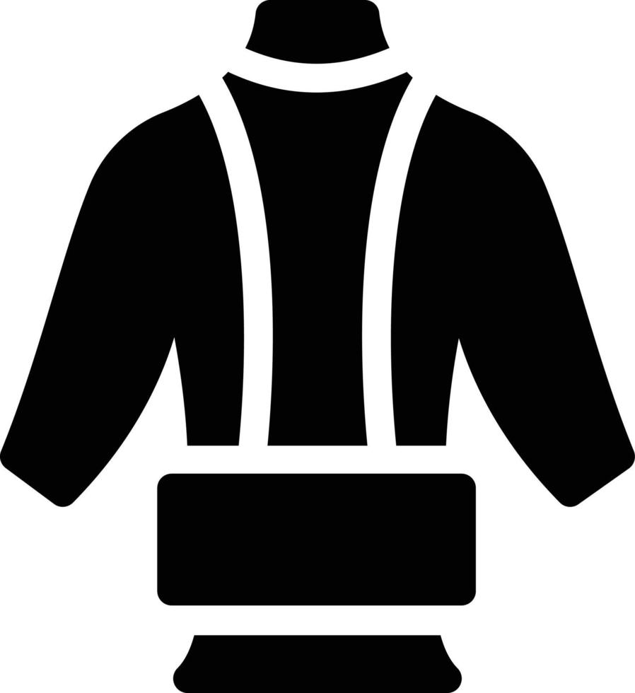 belt vector illustration on a background.Premium quality symbols.vector icons for concept and graphic design.