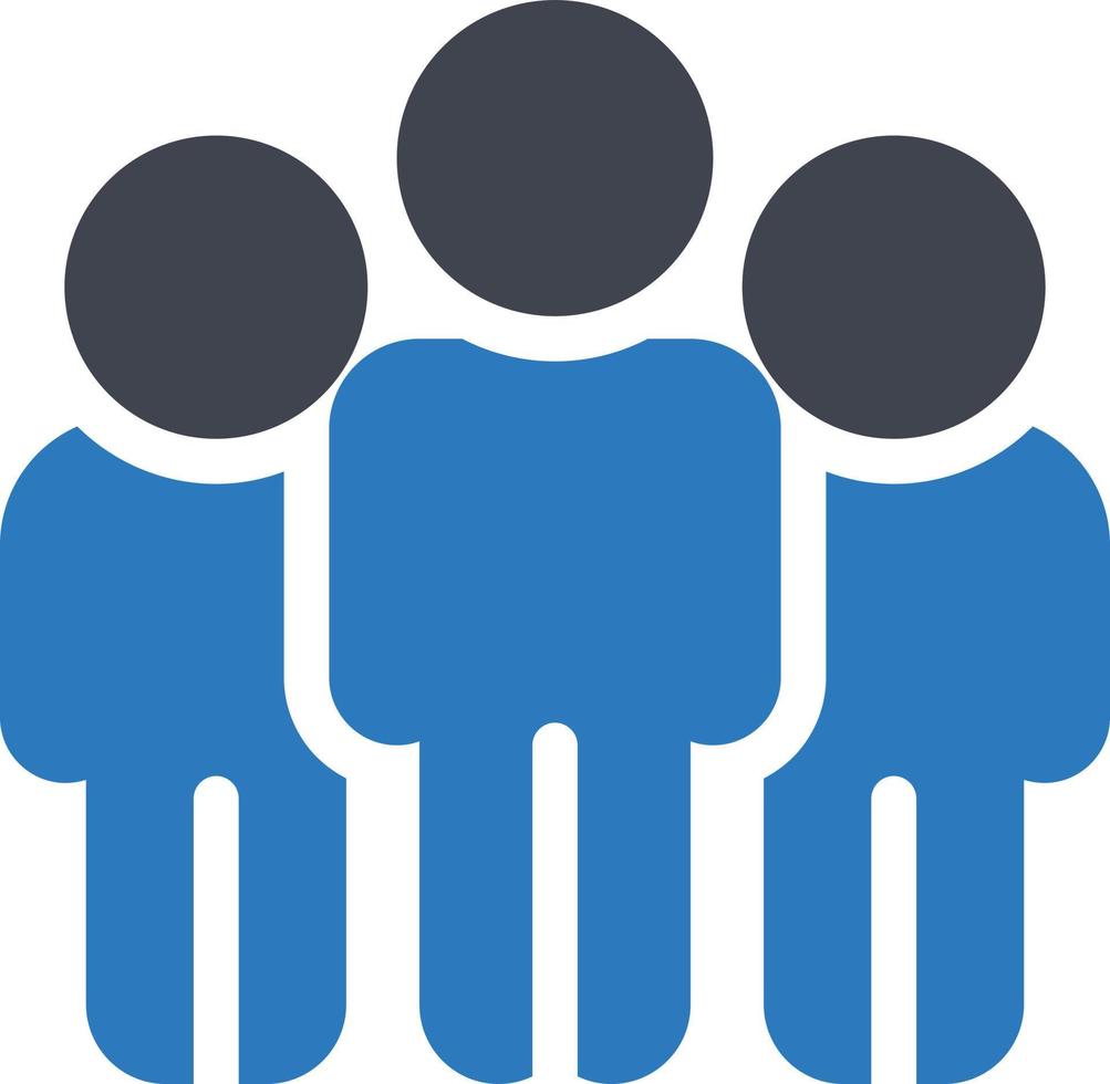 people vector illustration on a background.Premium quality symbols.vector icons for concept and graphic design.