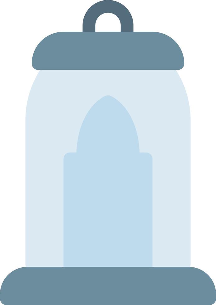 lantern vector illustration on a background.Premium quality symbols.vector icons for concept and graphic design.