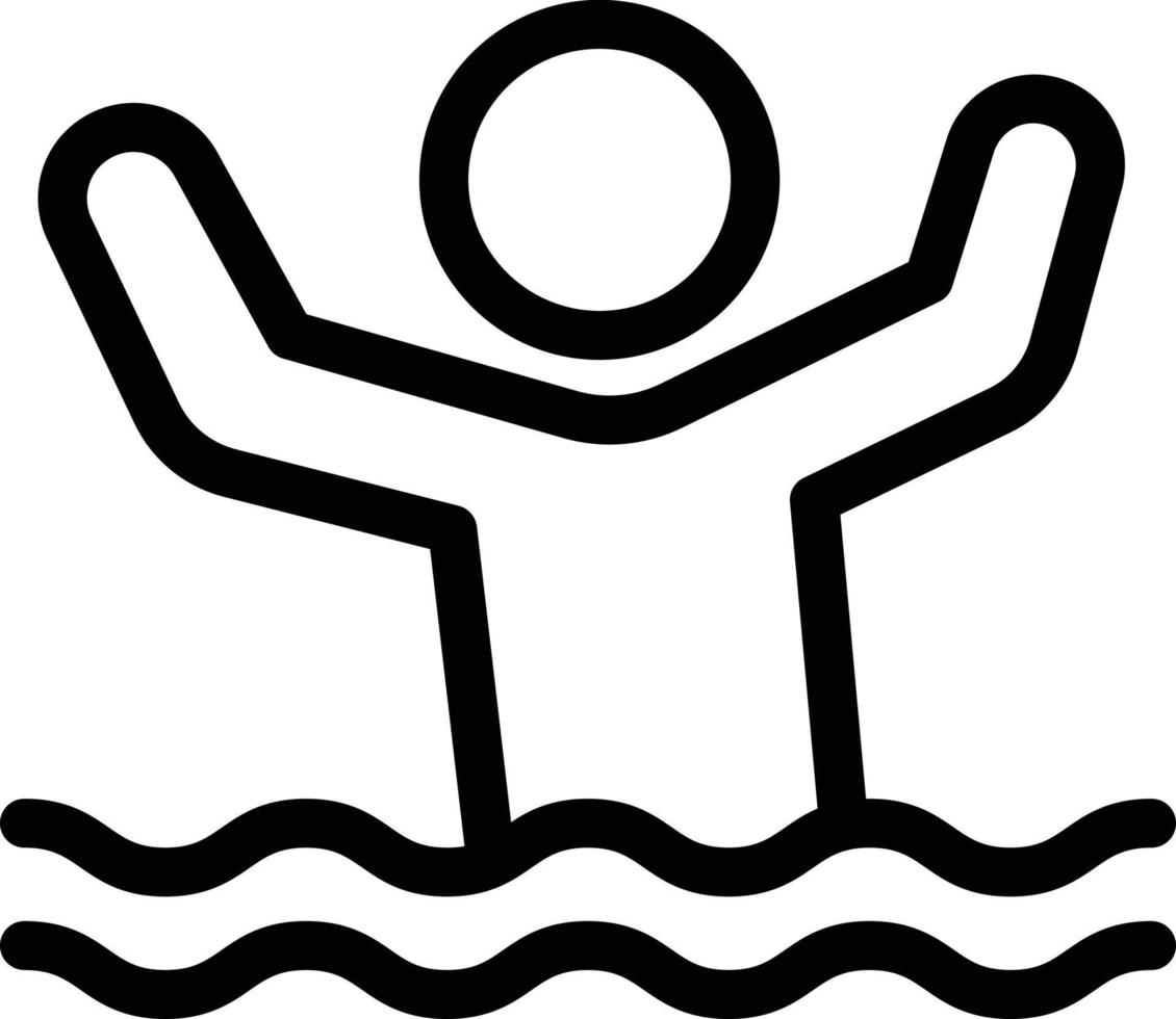 person vector illustration on a background.Premium quality symbols.vector icons for concept and graphic design.