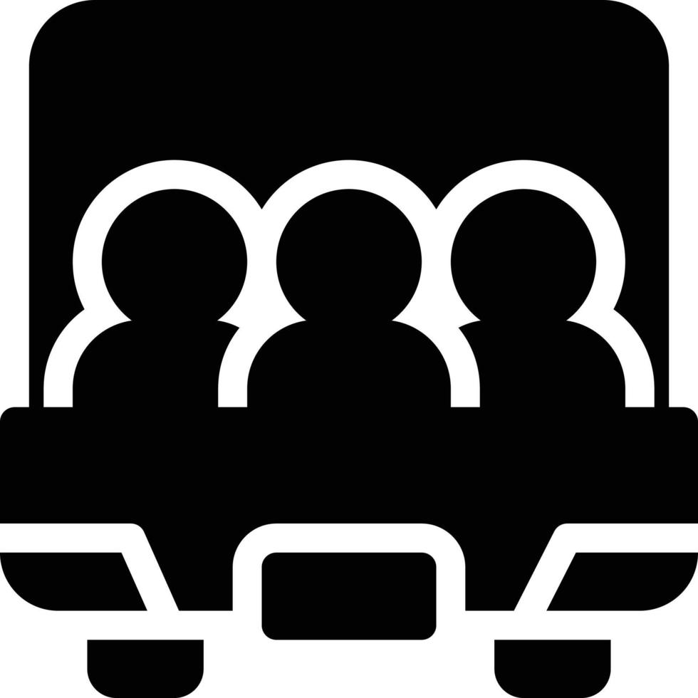 migrants vector illustration on a background.Premium quality symbols.vector icons for concept and graphic design.