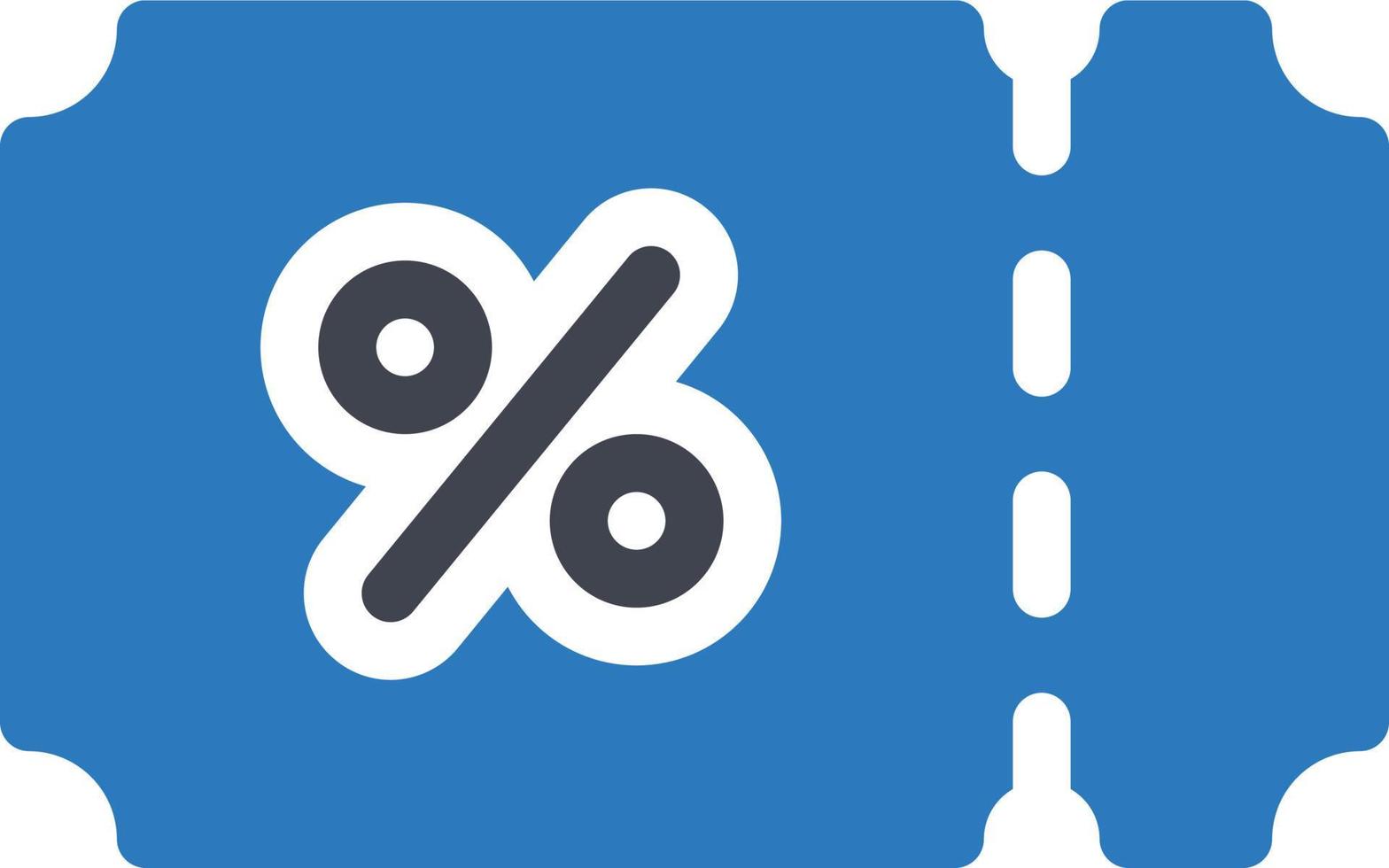 discount vector illustration on a background.Premium quality symbols.vector icons for concept and graphic design.