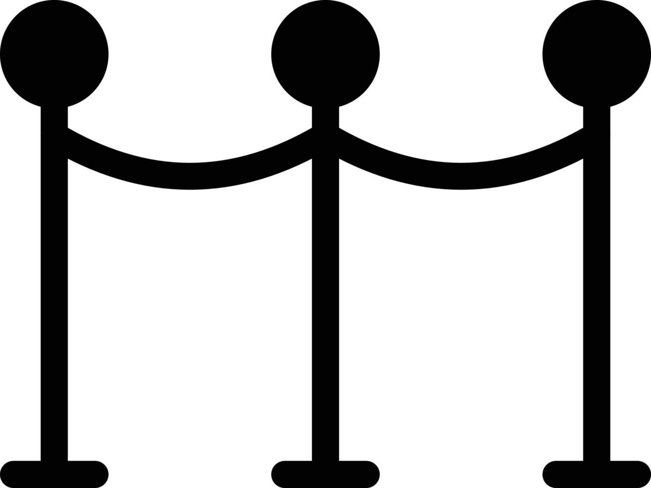 stand vector illustration on a background.Premium quality symbols.vector icons for concept and graphic design.