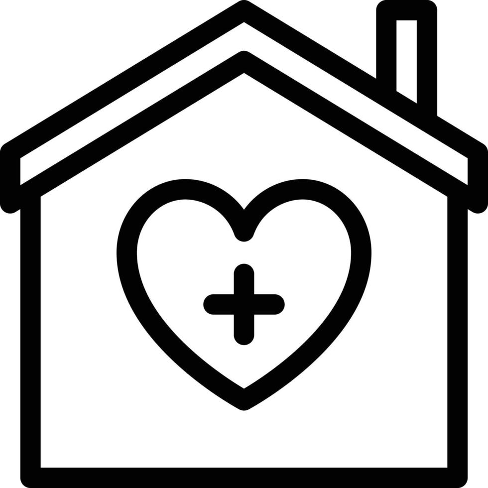 medical vector illustration on a background.Premium quality symbols.vector icons for concept and graphic design.