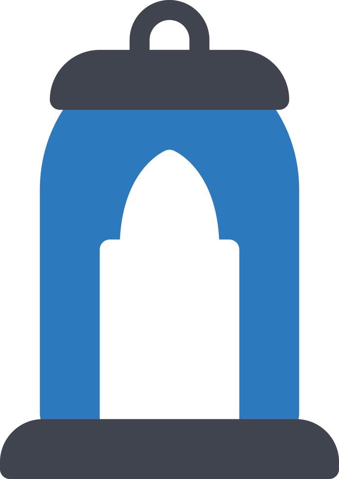 lantern vector illustration on a background.Premium quality symbols.vector icons for concept and graphic design.