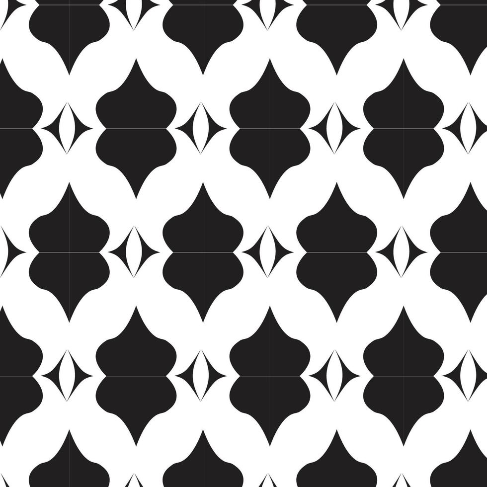 pattern-design-template-11498367-vector-art-at-vecteezy