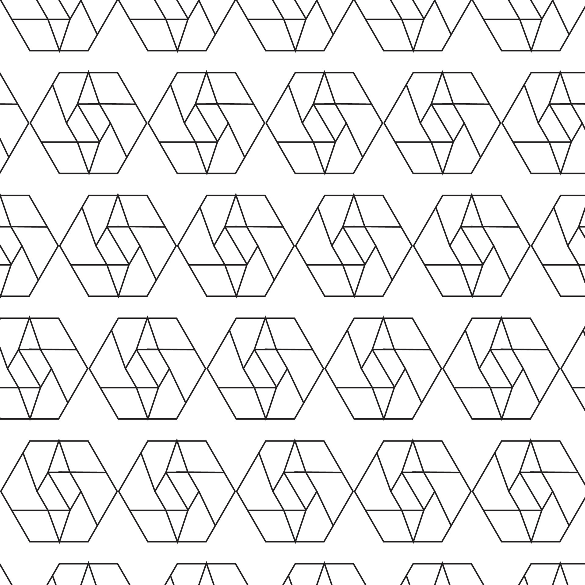 pattern-design-template-11498372-vector-art-at-vecteezy