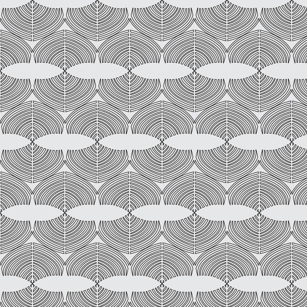 pattern-design-template-11498373-vector-art-at-vecteezy