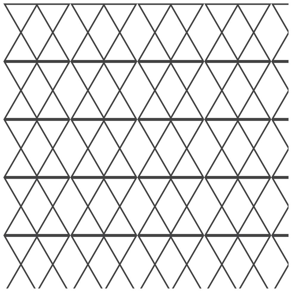 Pattern design template vector