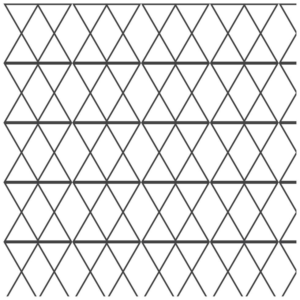 Pattern design template vector