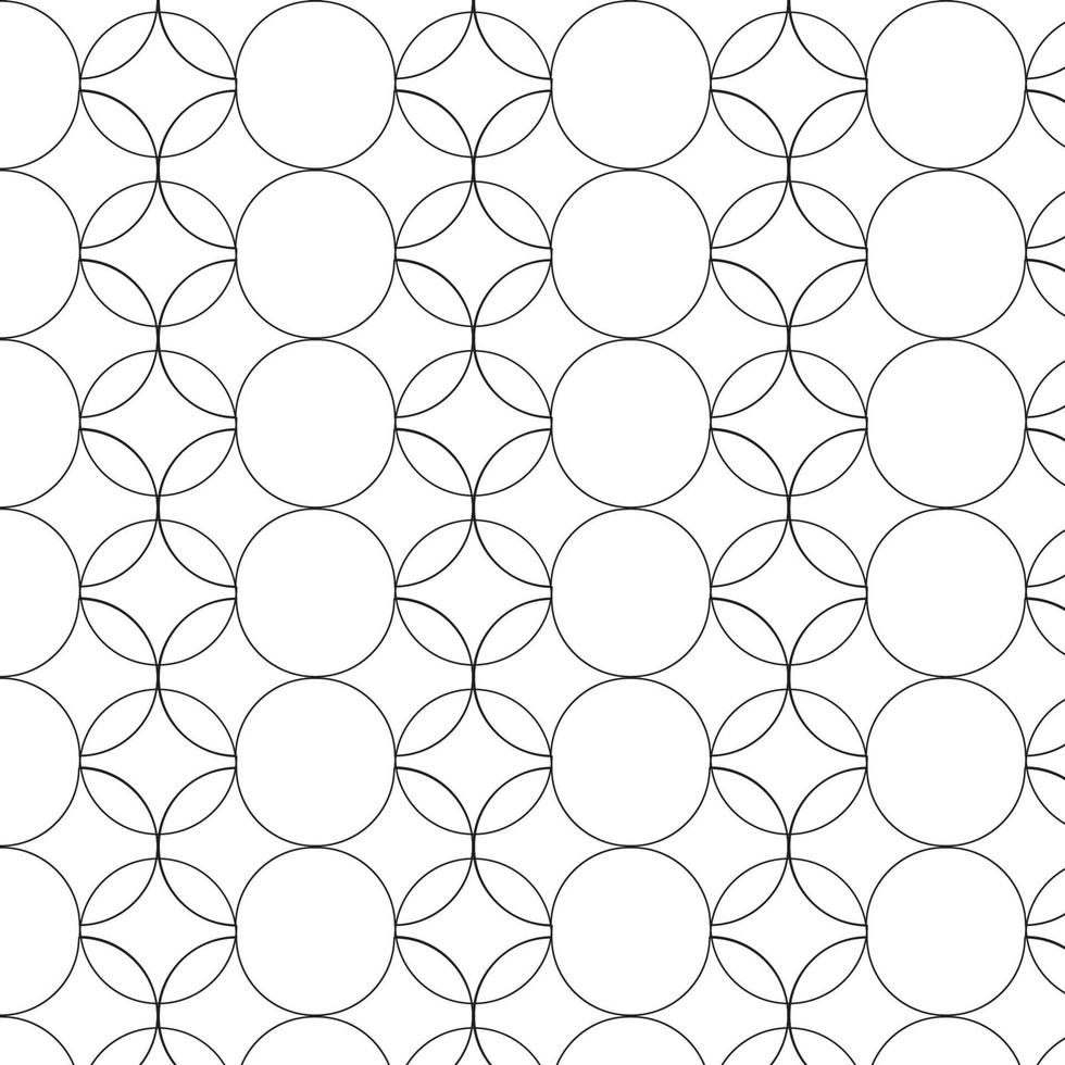 pattern-design-template-11498425-vector-art-at-vecteezy