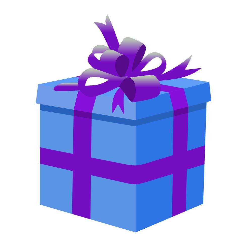 HAPPY BIRTHDAY ILLUSTRATION TEMPLATE DESIGN vector