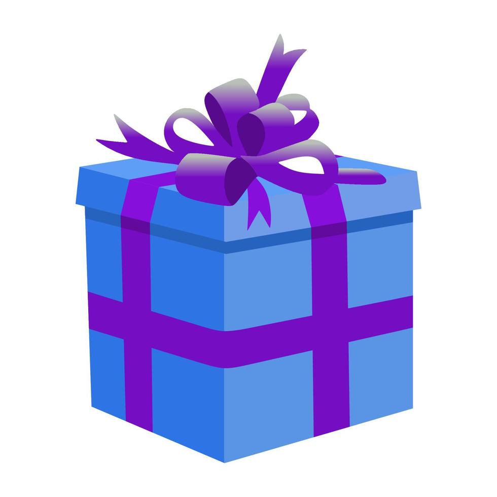 HAPPY BIRTHDAY ILLUSTRATION TEMPLATE DESIGN vector