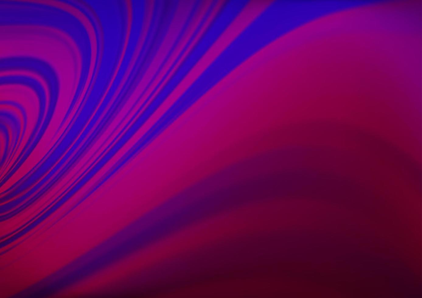 Light Purple vector modern elegant background.