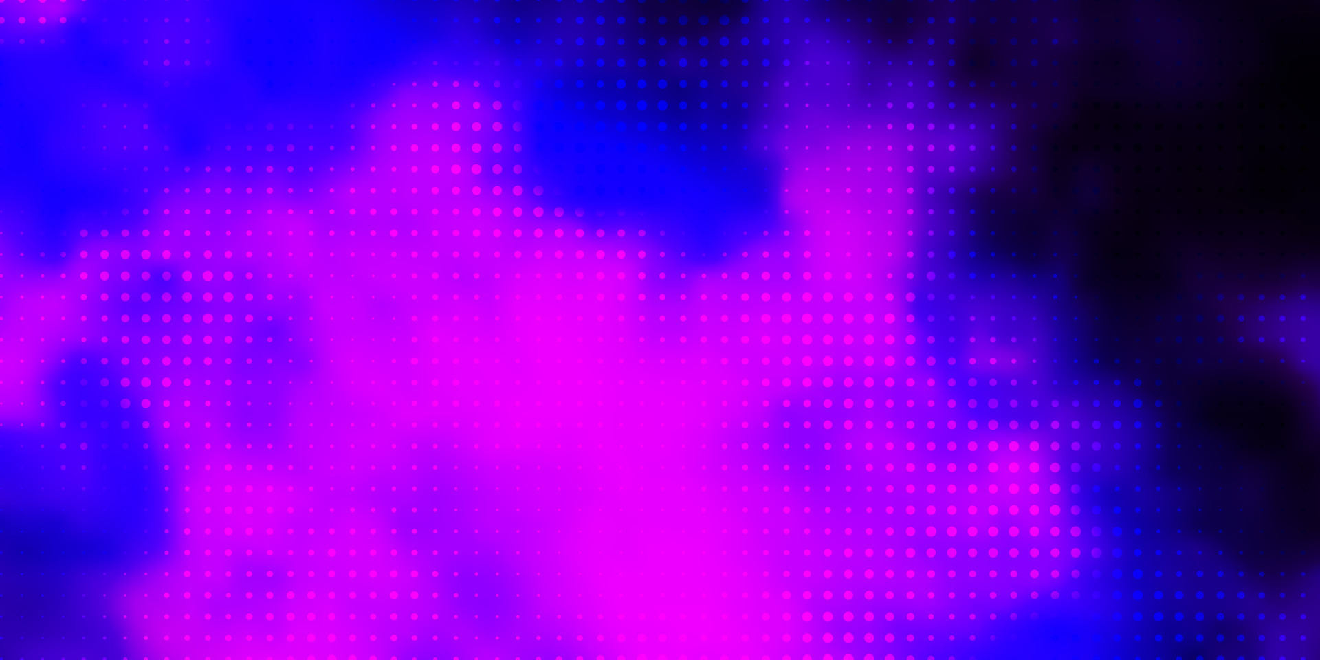 Light Purple vector template with circles 11500136 Vector Art at Vecteezy Light Purple vector template with circles 11500136 Vector Art at Vecteezy