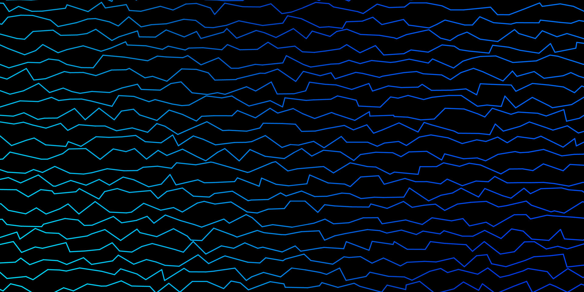 Dark BLUE vector background with bows. 11500403 Vector Art at Vecteezy