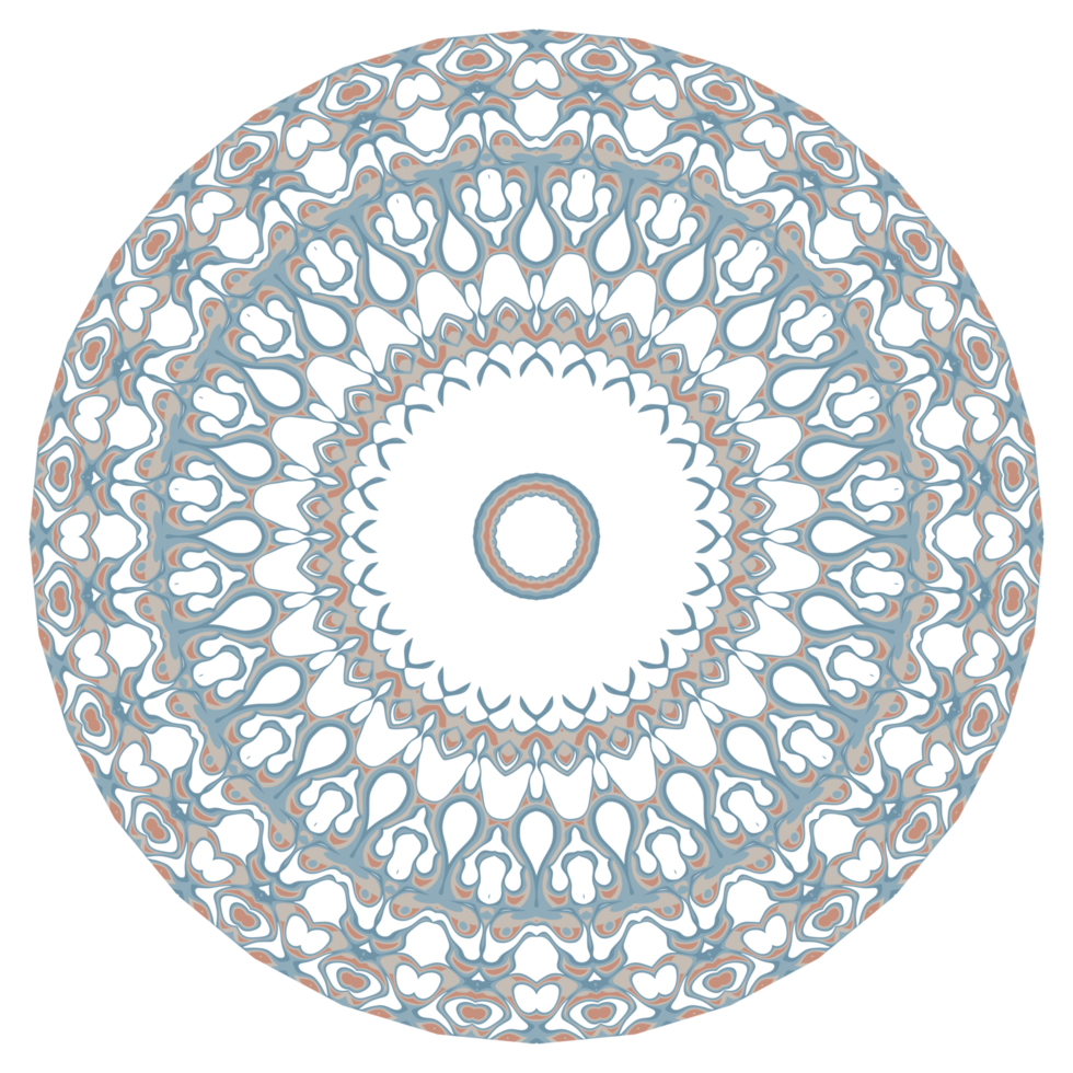 mandala-circle-pattern-11500924-png