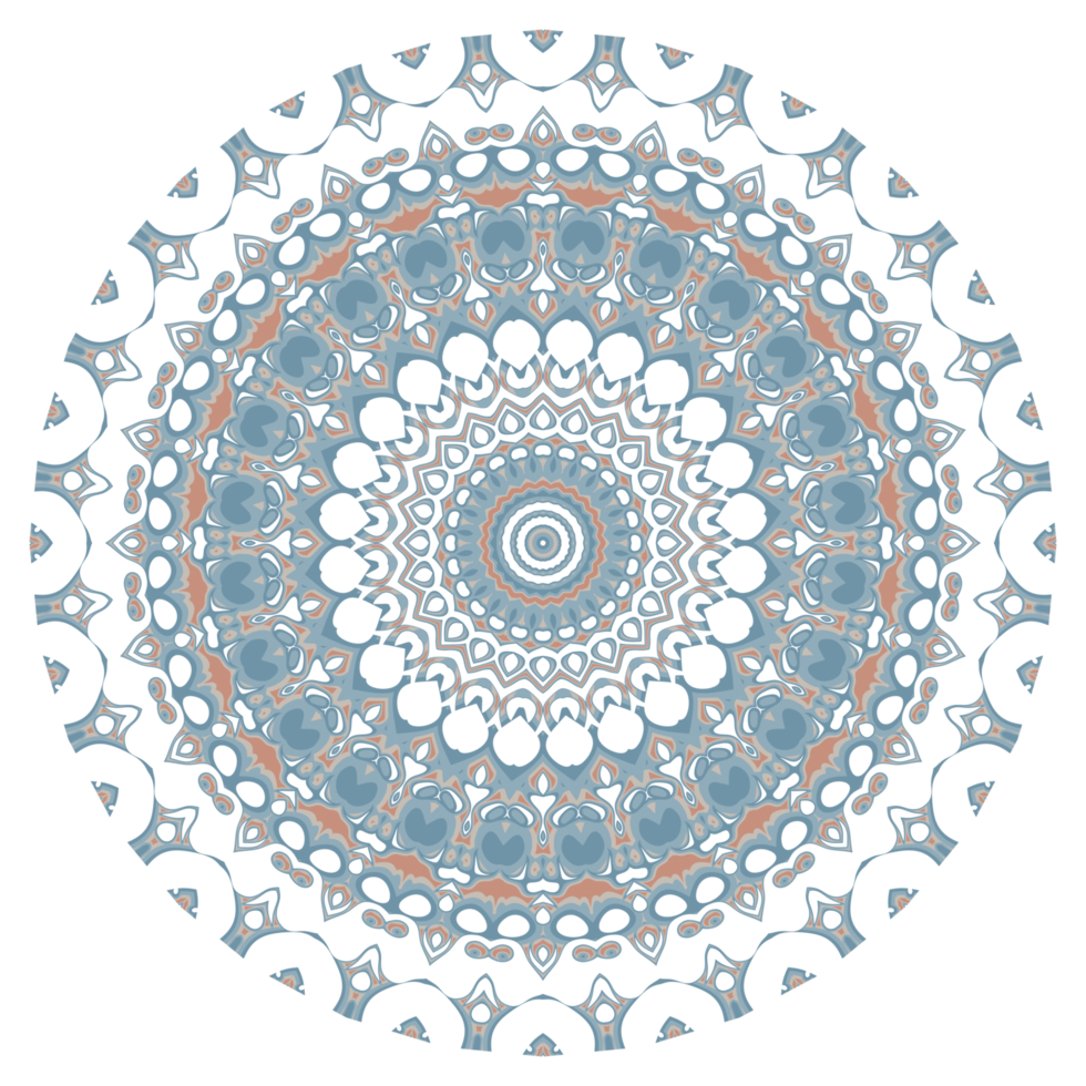 mandala-circle-pattern-11500926-png