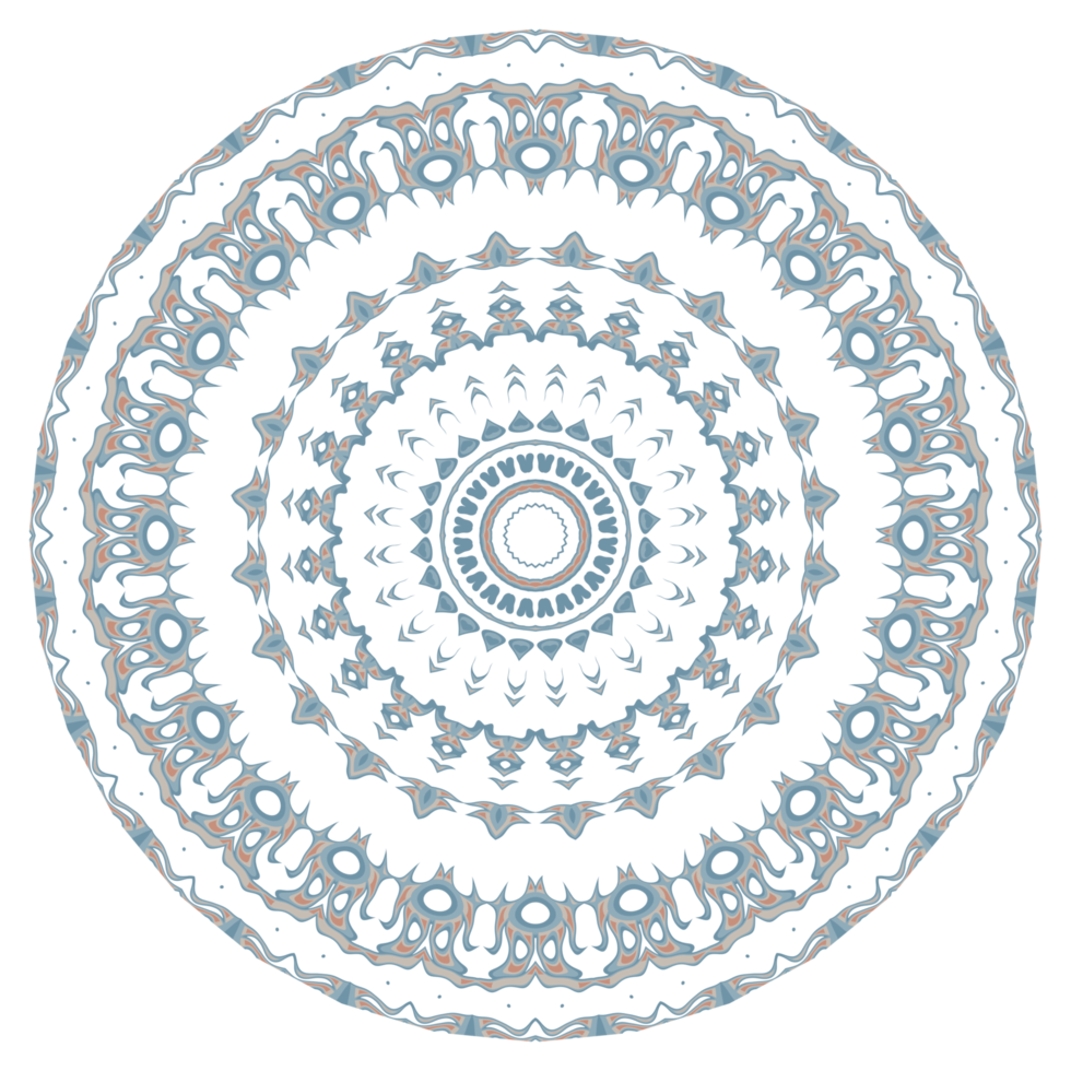 mandala-circle-pattern-11500928-png