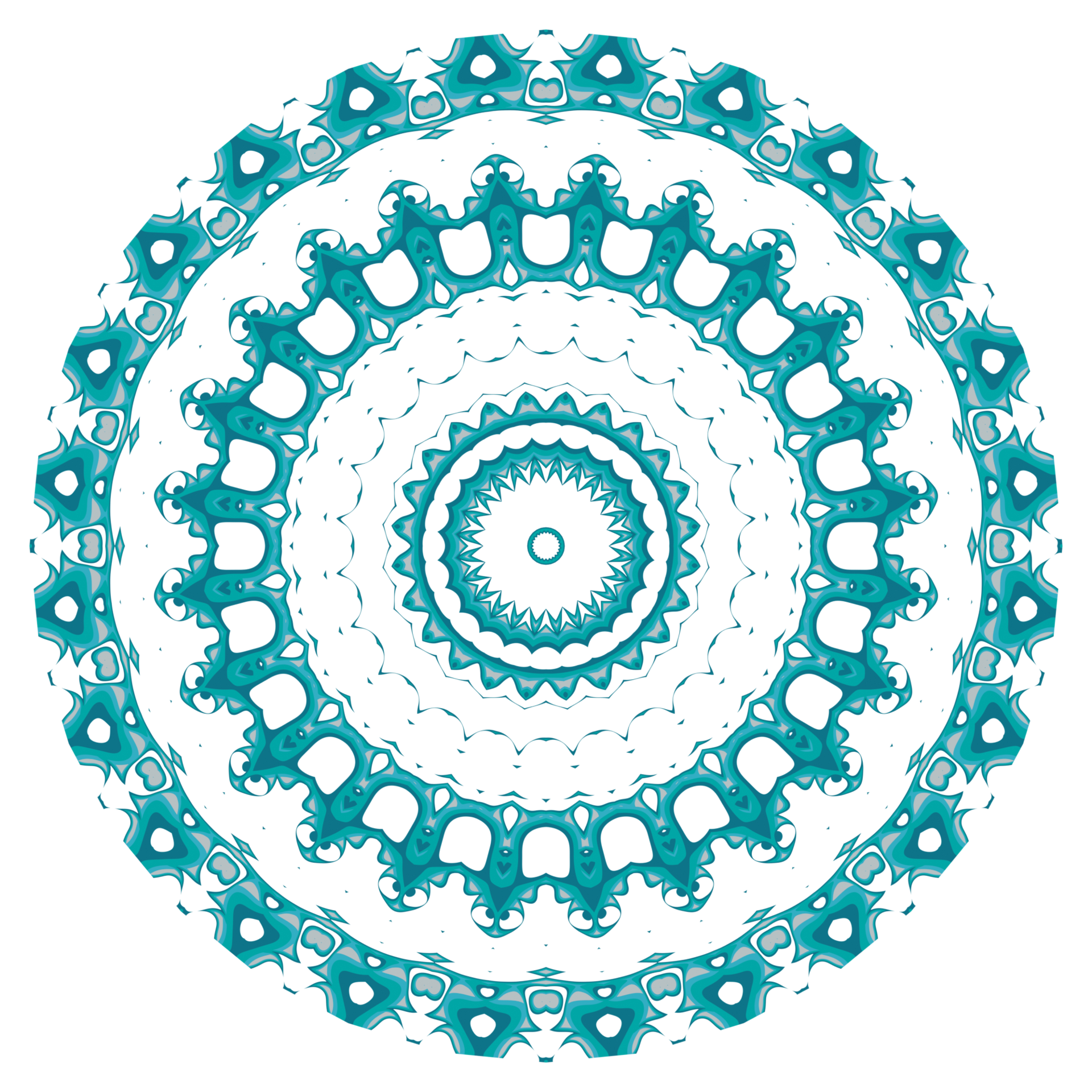 mandala-round-pattern-11500939-png