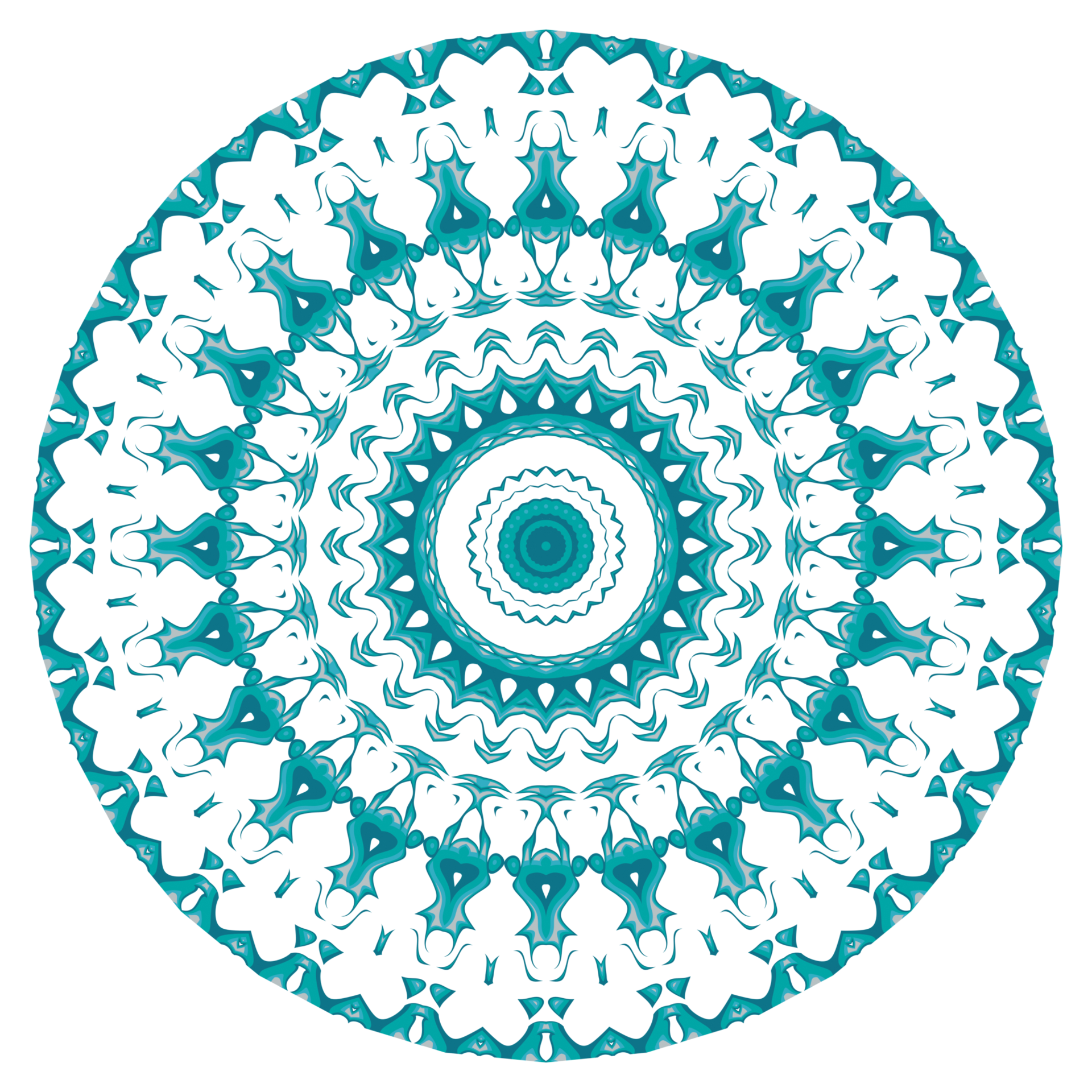 mandala-round-pattern-11500942-png
