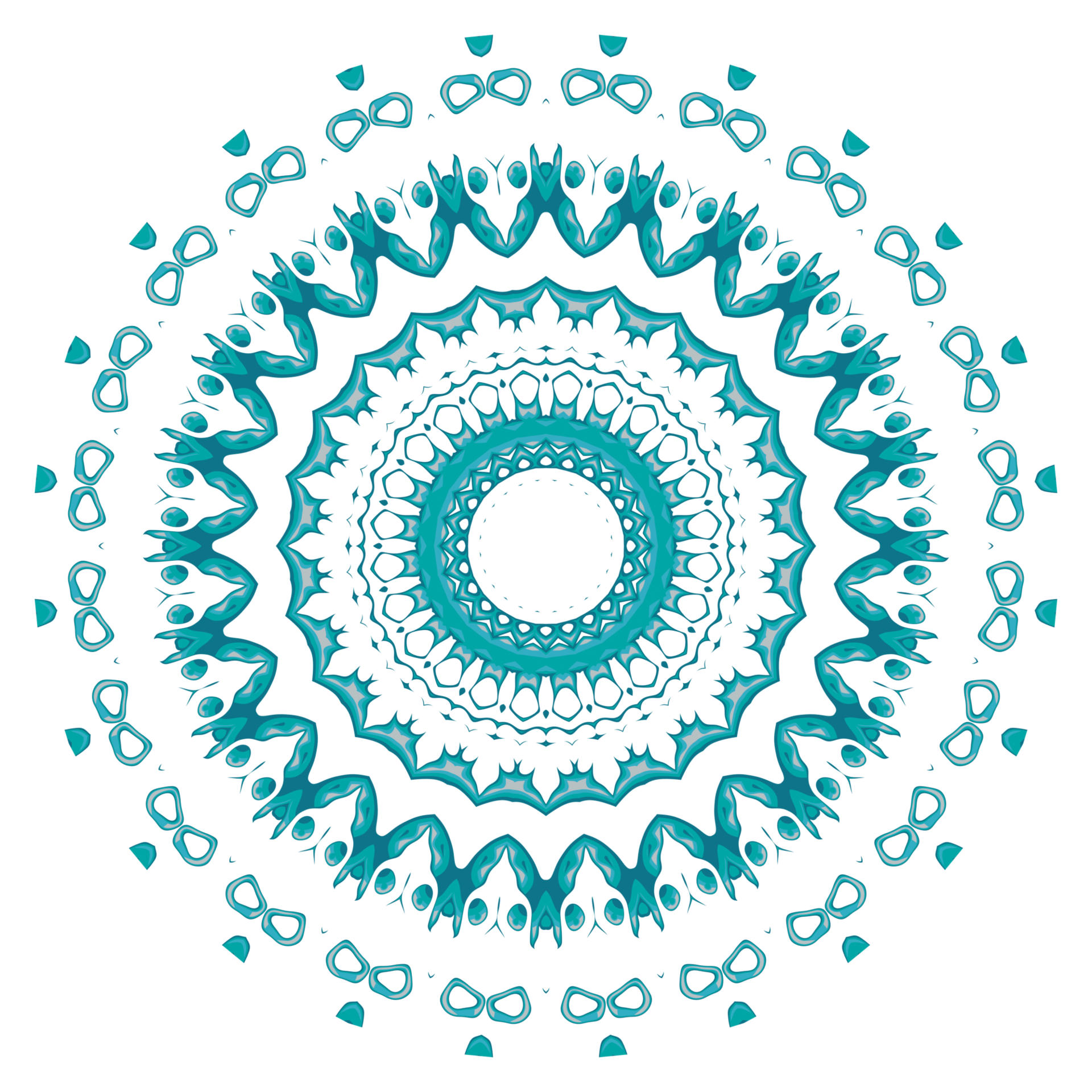 mandala-round-pattern-11500945-png