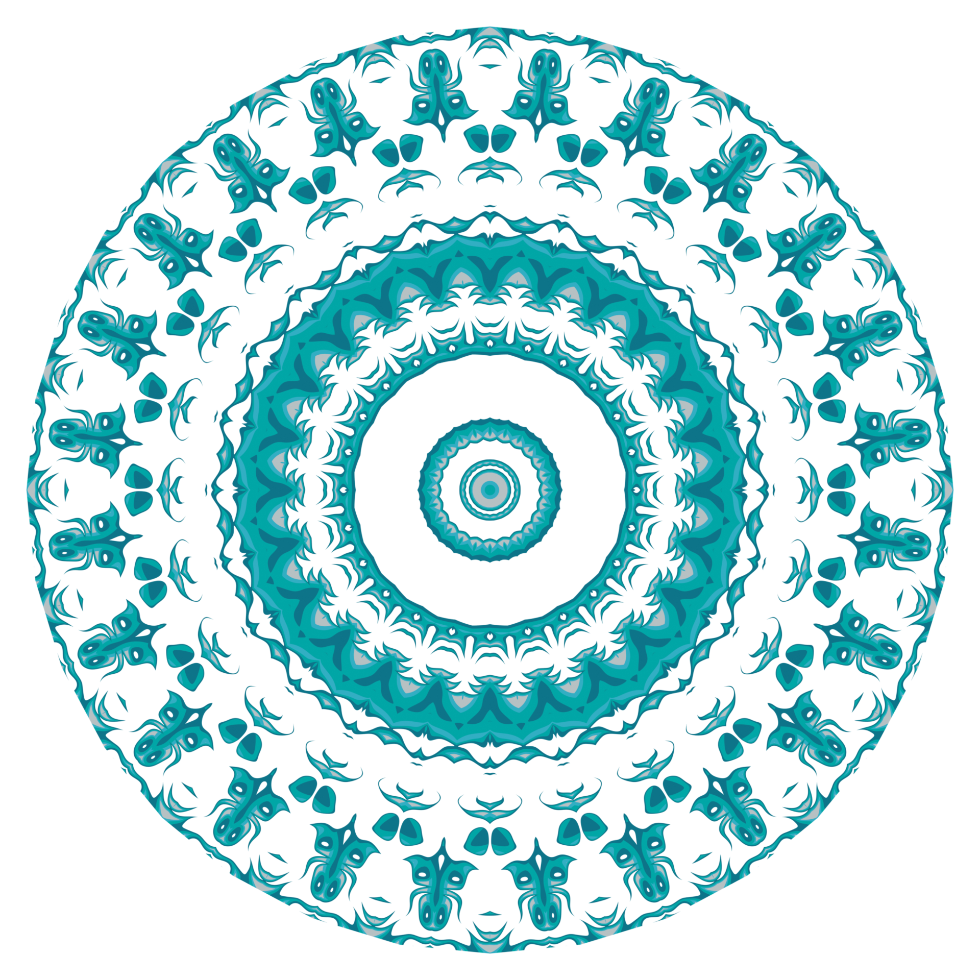 mandala-round-pattern-11500950-png