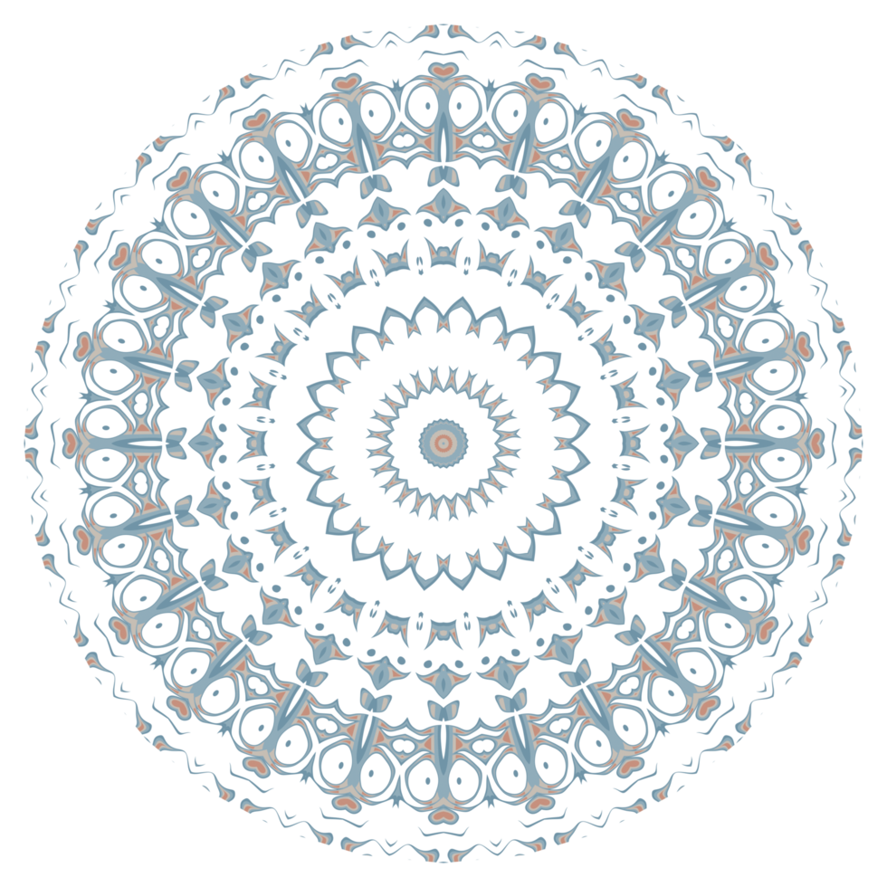 mandala-circle-pattern-11501041-png