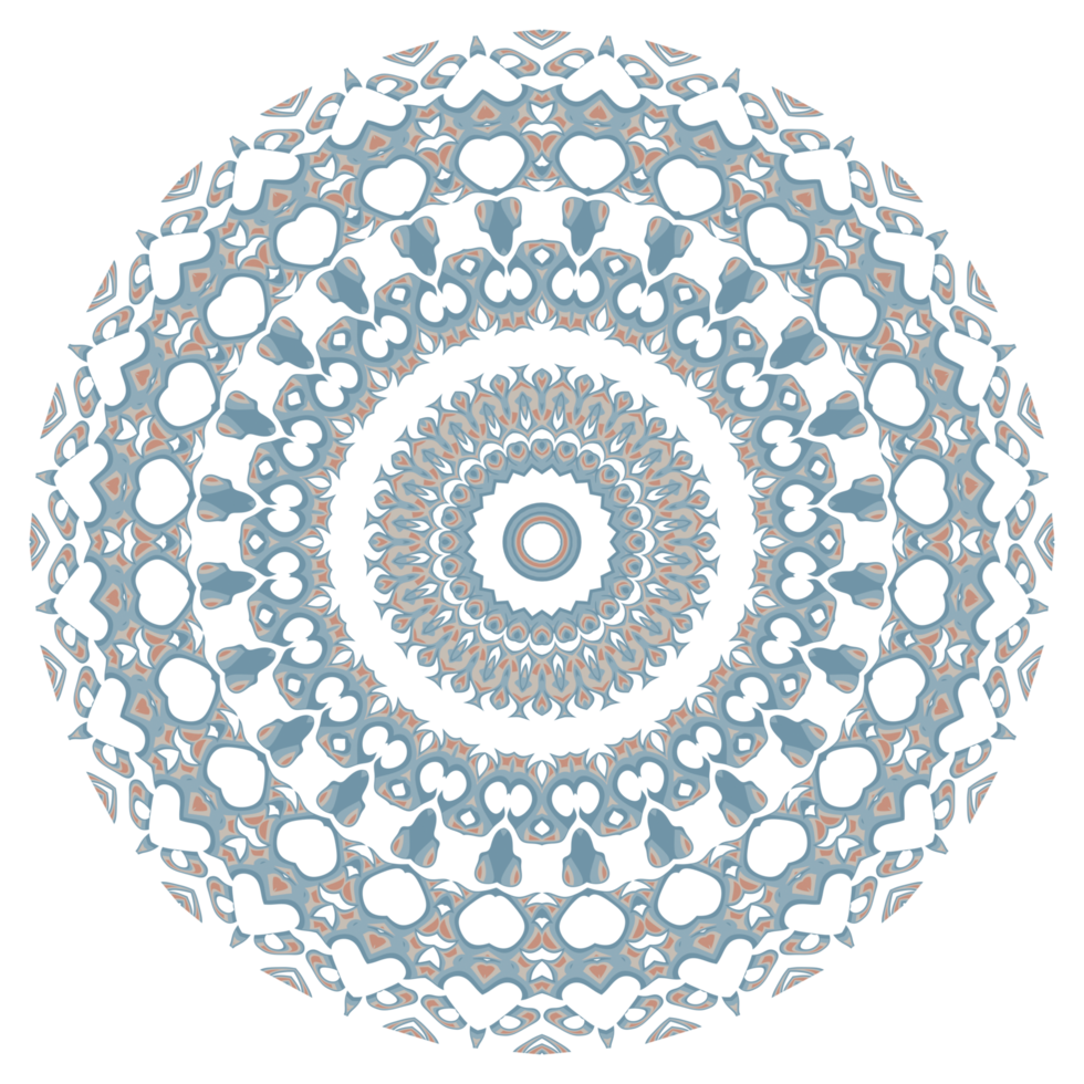 mandala-circle-pattern-11501044-png