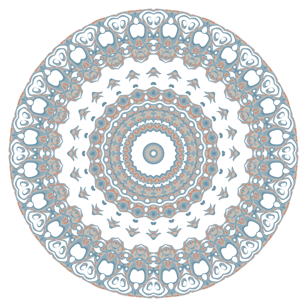 mandala-circle-pattern-11501046-png