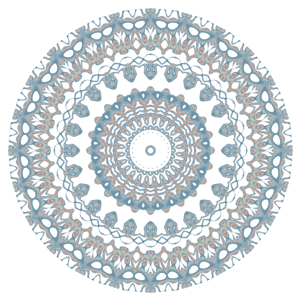 mandala-circle-pattern-11501049-png