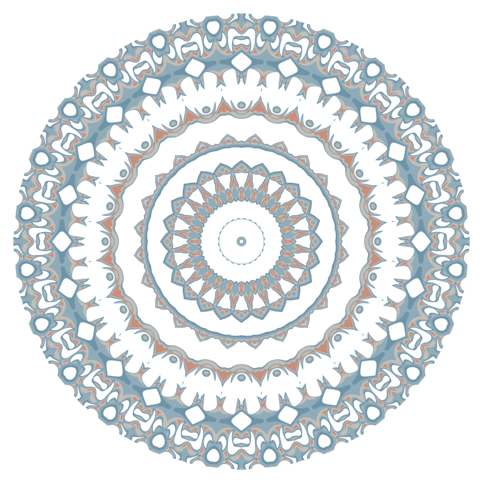mandala-circle-pattern-11501150-png