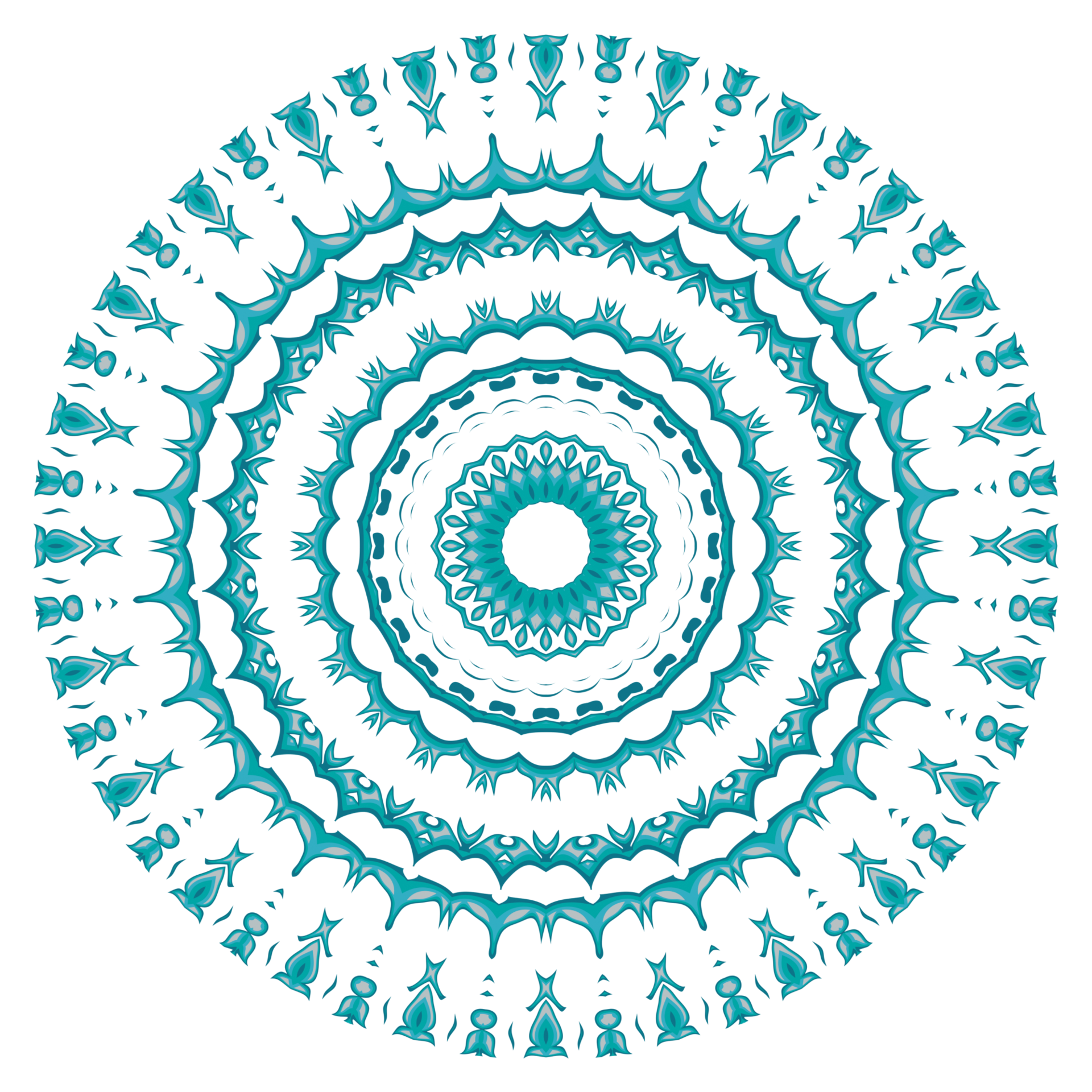 mandala-round-pattern-11501169-png