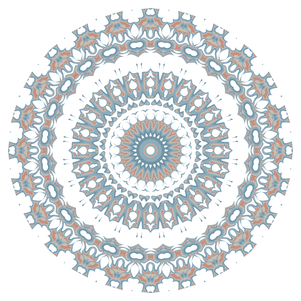 mandala-circle-pattern-11501238-png