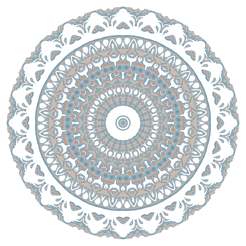 mandala-circle-pattern-11501249-png