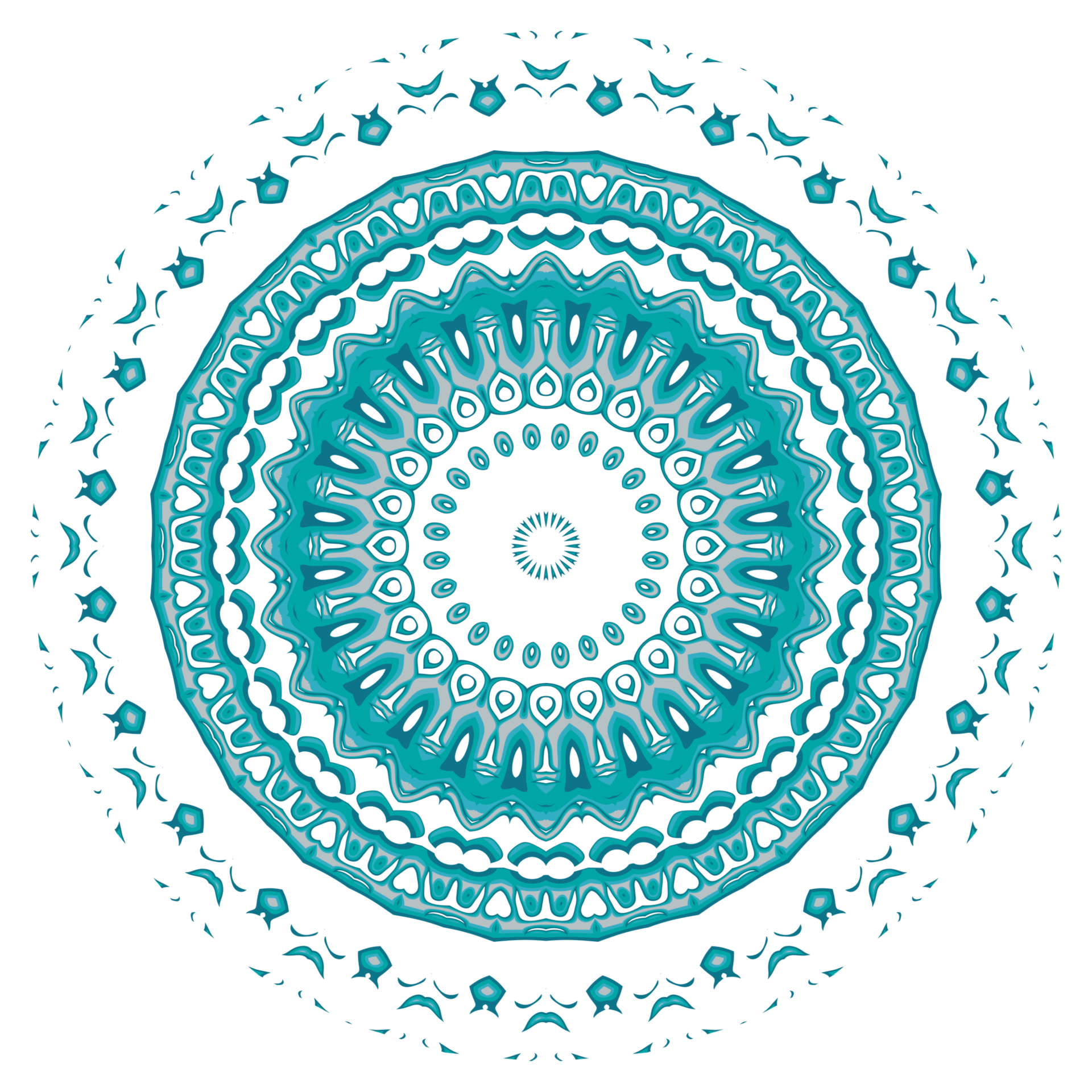 mandala-round-pattern-11501251-png