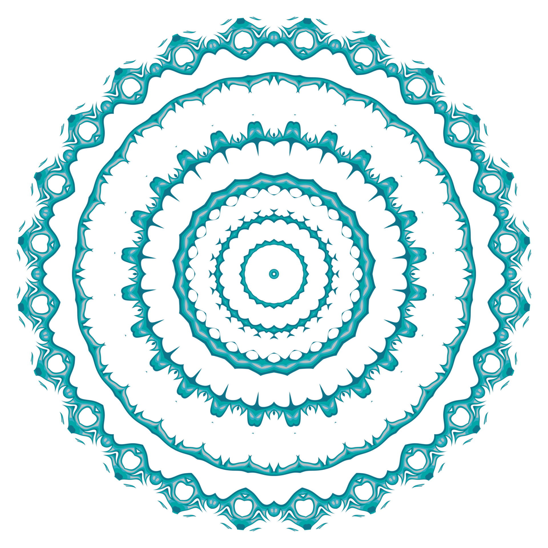 mandala-round-pattern-11501259-png