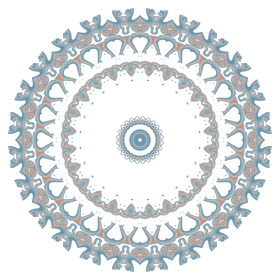 mandala-circle-pattern-11501337-png