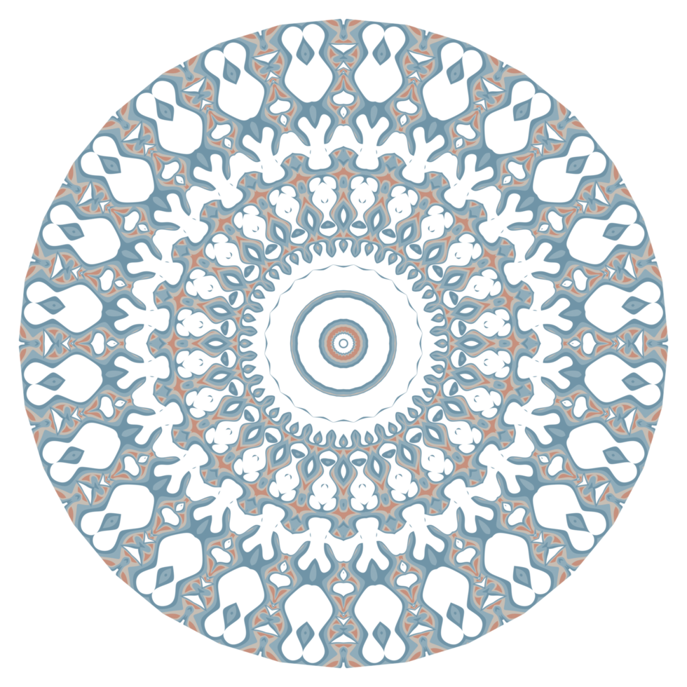 mandala-circle-pattern-11501342-png