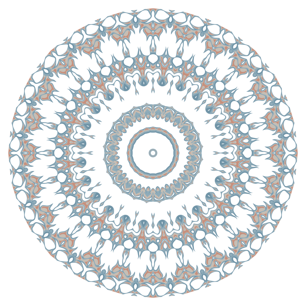 mandala-circle-pattern-11501347-png