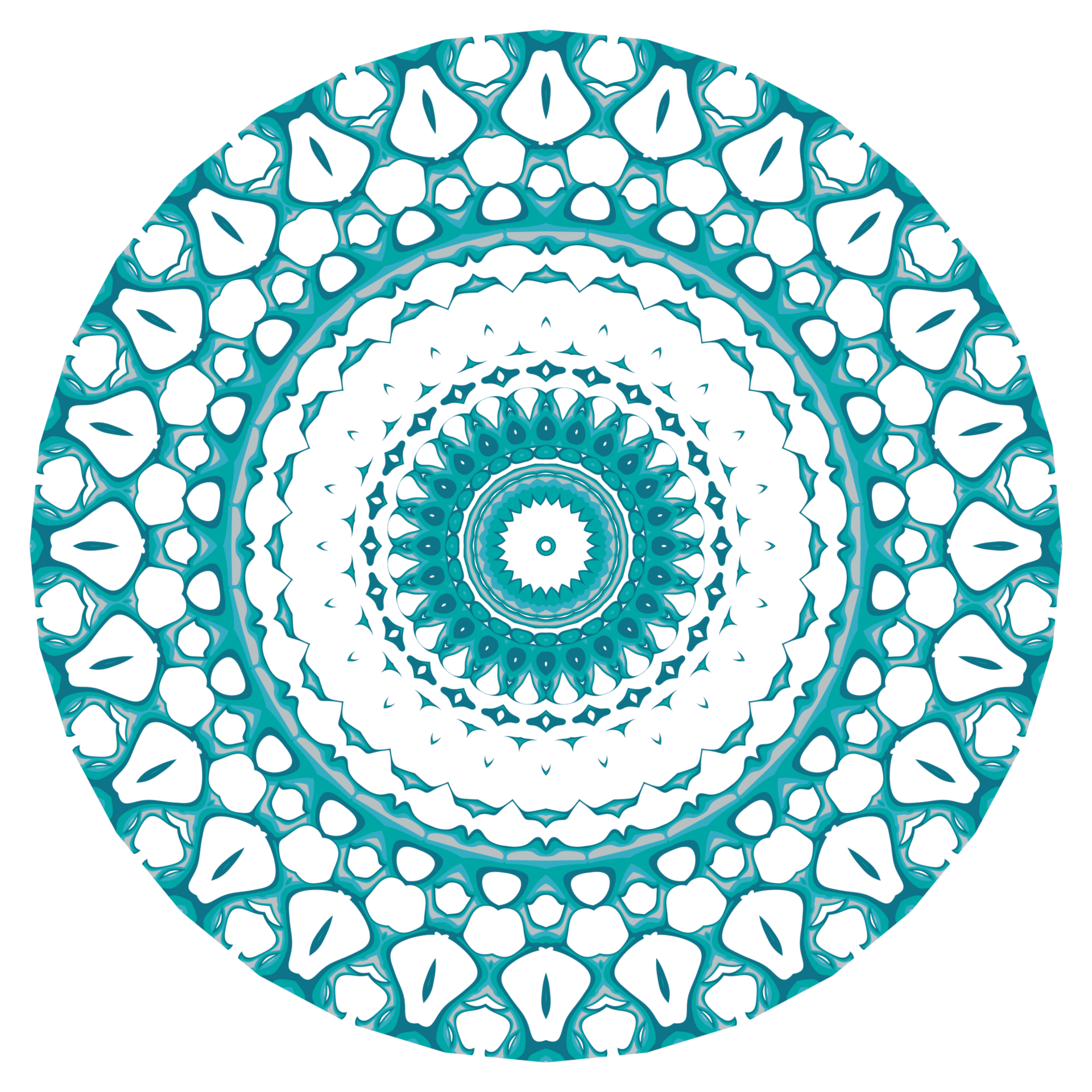 mandala-round-pattern-11501365-png