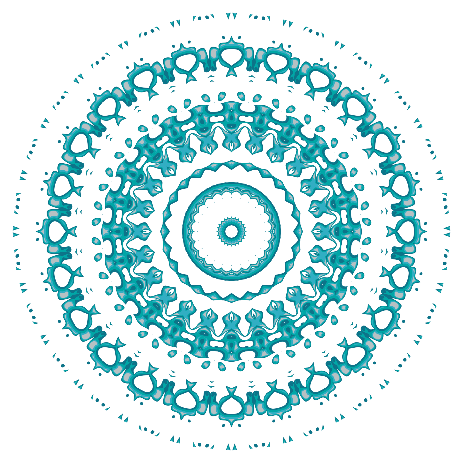 mandala-round-pattern-11501372-png