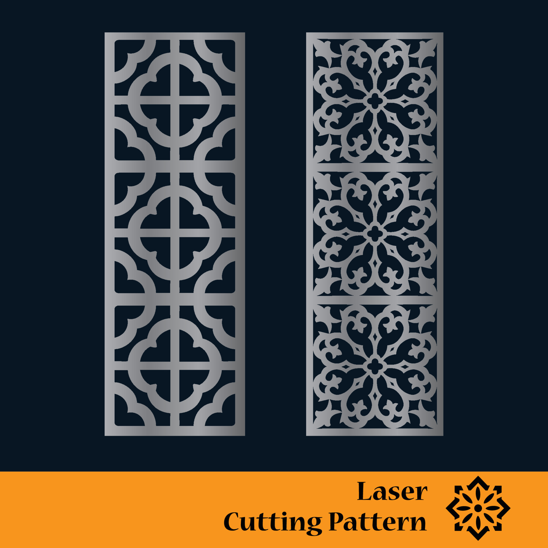 Cnc Laser Vector Art Icons And Graphics For Free Download Cnc Laser Vector Art Icons And Graphics For Free Download