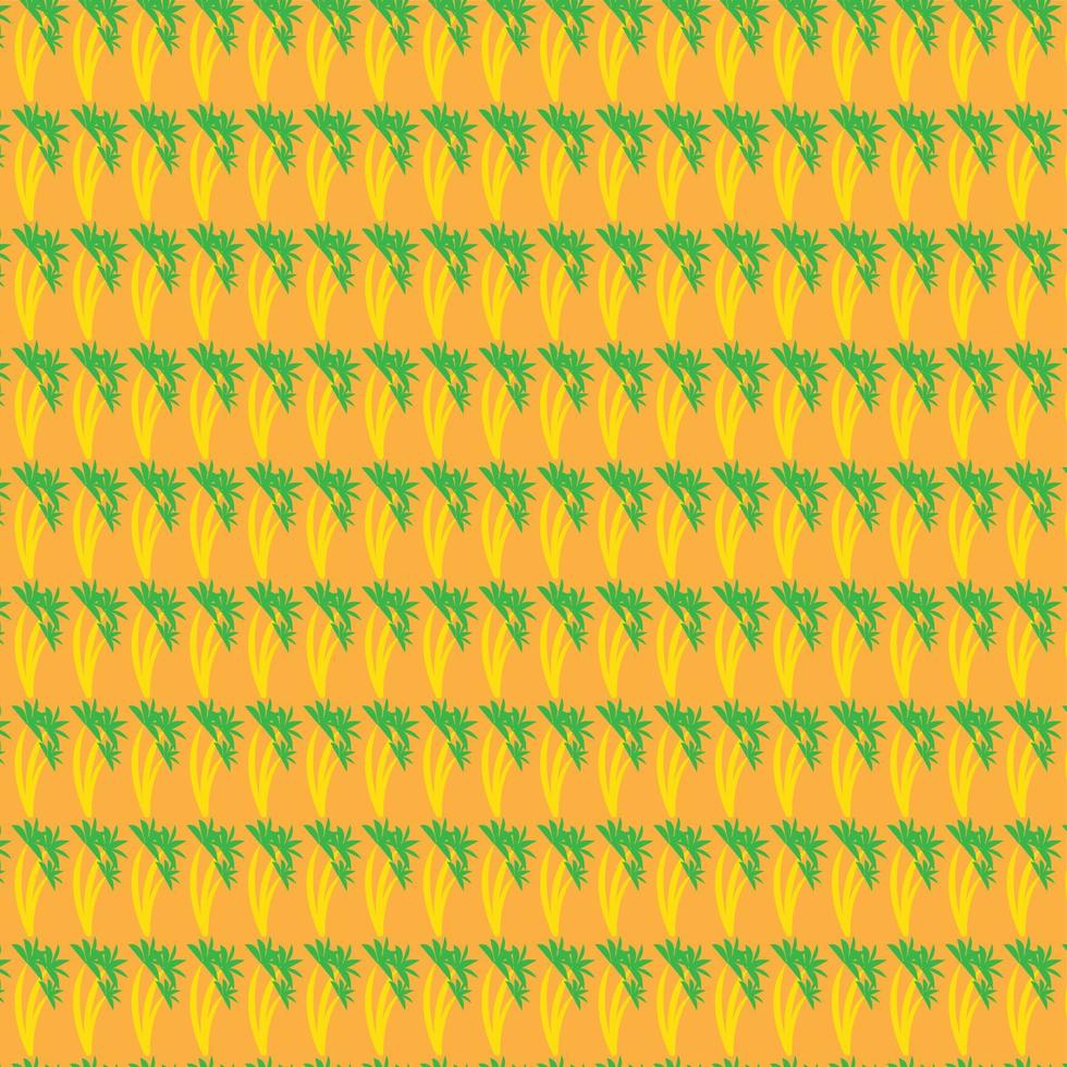 Pattern for Fabric Background Texture vector