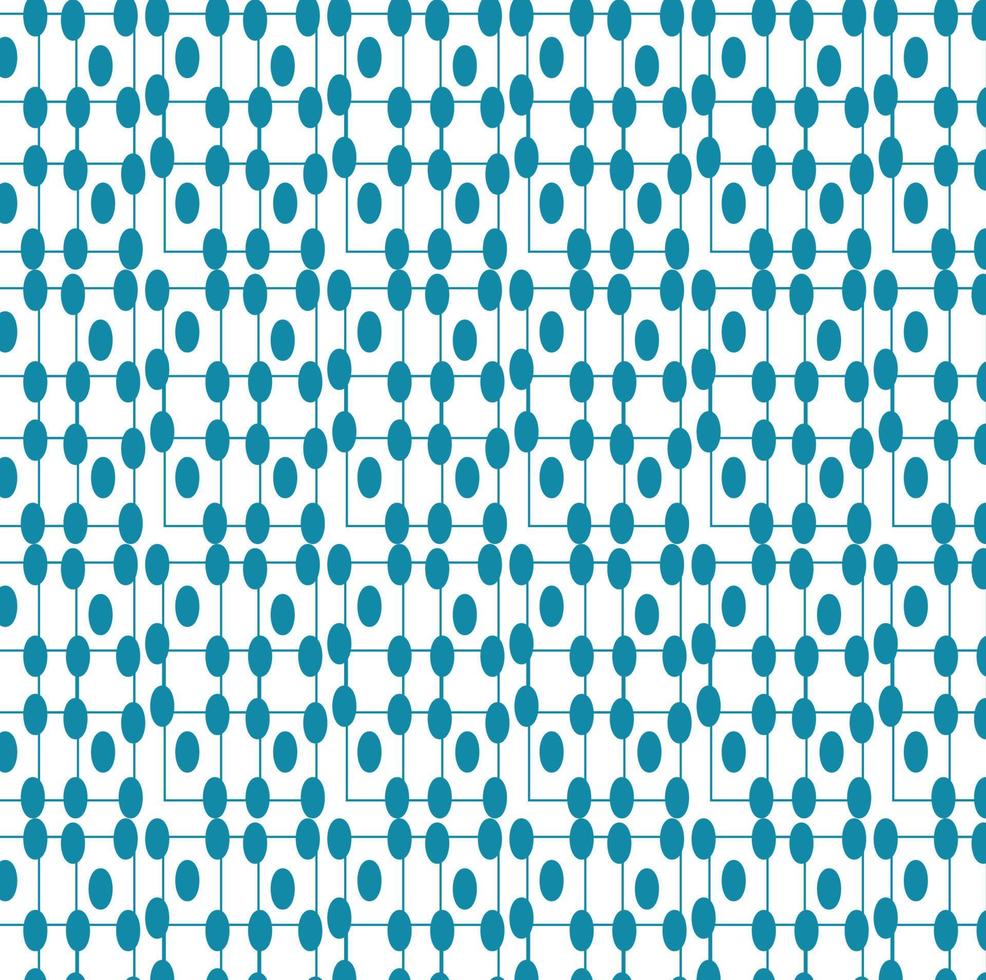 patrón de textura de fondo de tela vector