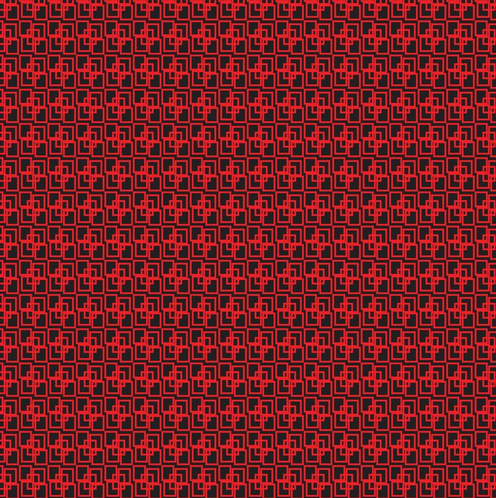 Pattern for Fabric Background Texture vector