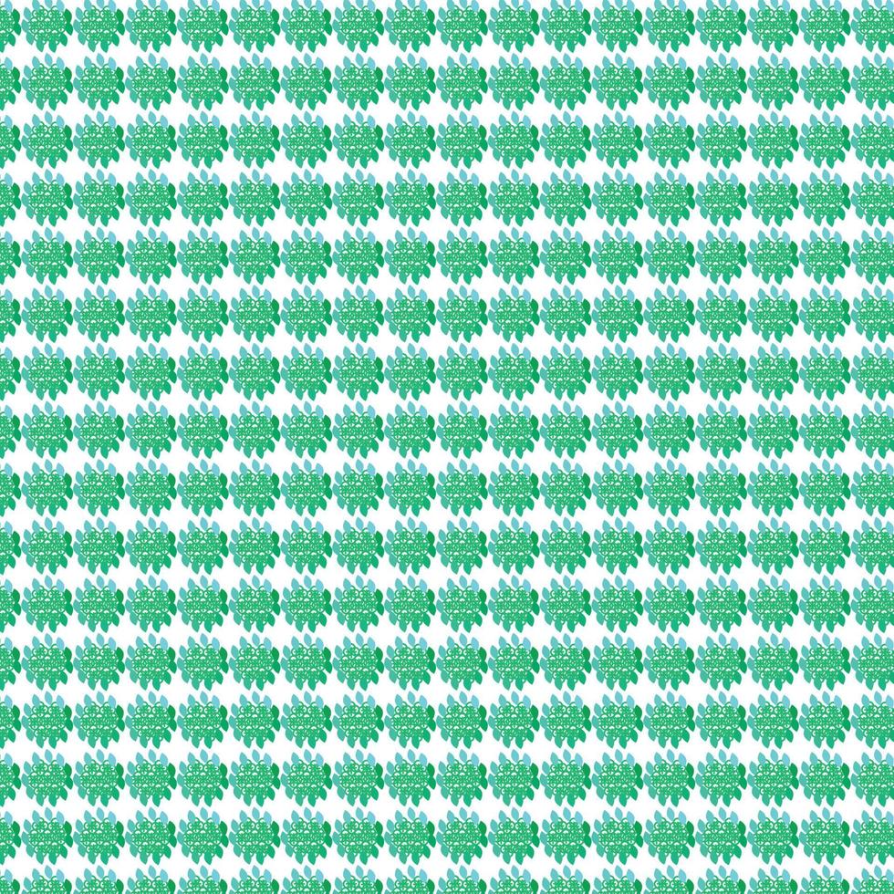 Pattern for Fabric Background Texture vector